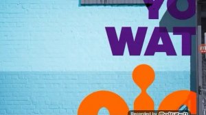 Jumbo Pictures/Nickelodeon/Nick on Pluto TV Bumper (1991/2019/2020)