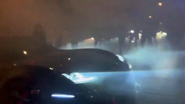 BLACKVETTE Concrete Jungle_v720P