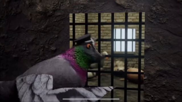 Хренобус. Здох смотреть онлайн