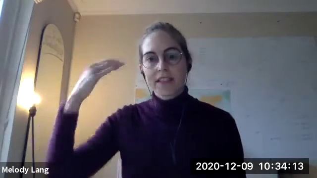 EETN ISP at IE: edtech implementation – how does it work at higher education? смотреть онлайн