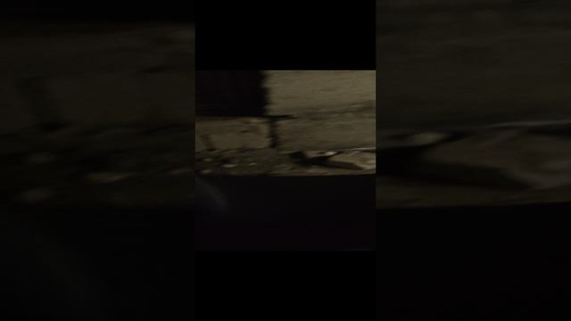 4 часа до нового года - подготовка к встрече.