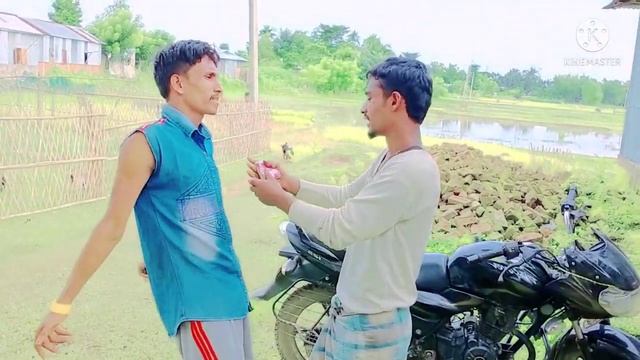 টাকা রেন দারে দিতে নাই। Taka ren dar #Pagla Dj#local badaima#bangla comudy#Dijitel badaima#Balo mon смотреть онлайн