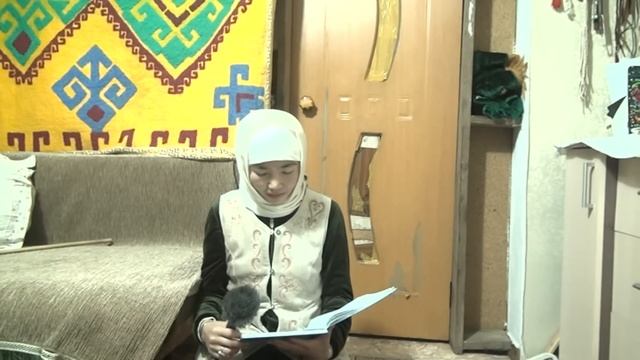 Молдаларға Жарқынға ажал Төрелер оянады Қырғызда қиямет 39 40 жасқа Көміршіге Бишіге сын Европада а смотреть онлайн