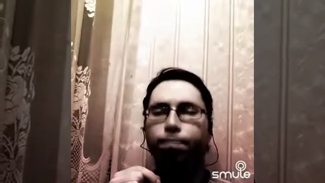 Импульсы смотреть онлайн