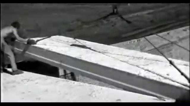 Фанатский клип на песню 'Дураки' (2008) смотреть онлайн