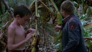 Повелитель мух