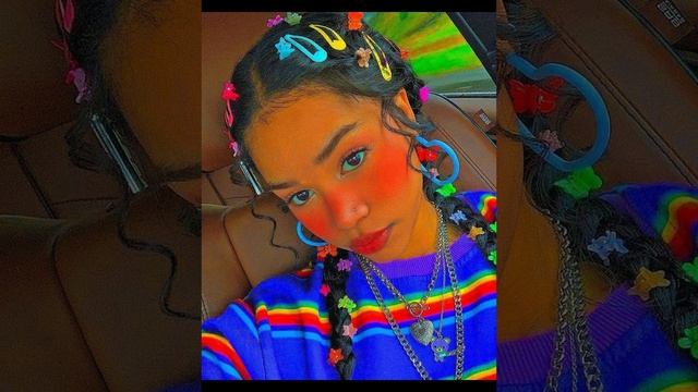 это было почти 4 года назад)