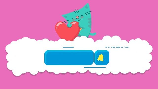 MEMORY EXERCISES - A test with 21 memory tests to develop it correctly | WIKIFUN смотреть онлайн