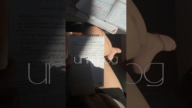 #aesthetic #motivation #study #моибудни #студентмедик #рниму #медицинский смотреть онлайн