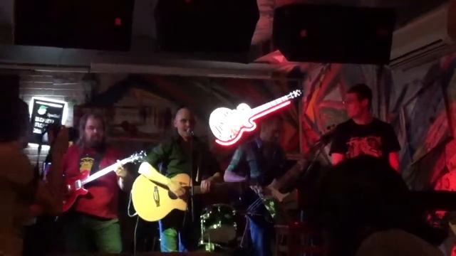 "Айран FLY" - Королева глянца смотреть онлайн