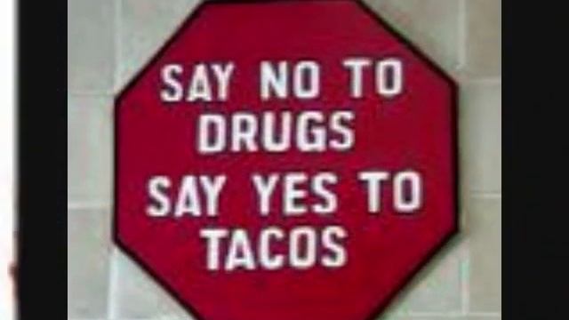 justin bieber secret life смотреть онлайн