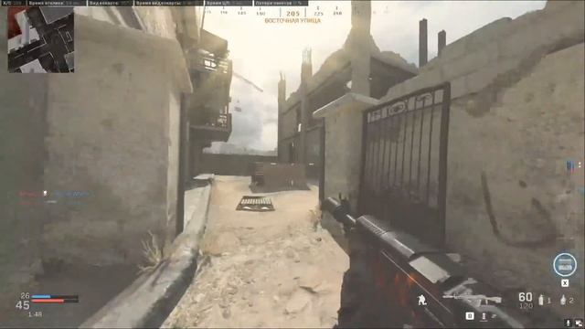 Пыхтенее полного нуба над золотом AMR "Райтек" смотреть онлайн