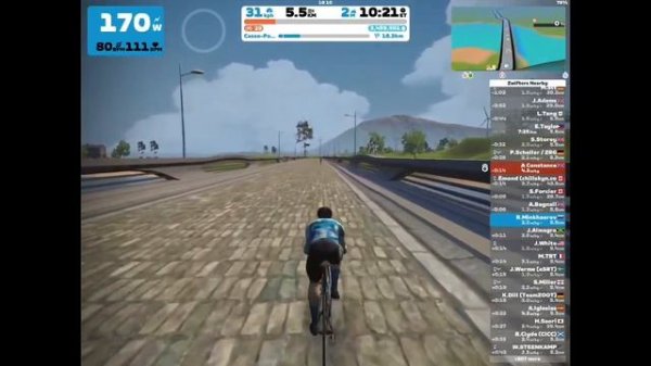 7 июля 2023 г.