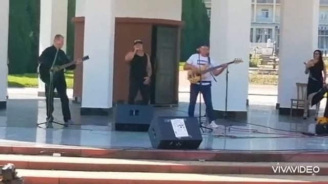 Моршин 2020... Червона зона України смотреть онлайн