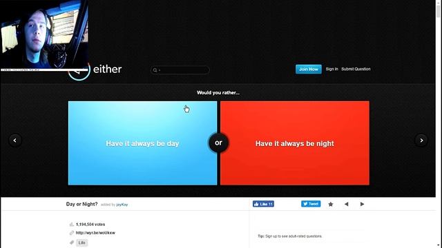 (Would you rather 6) смотреть онлайн