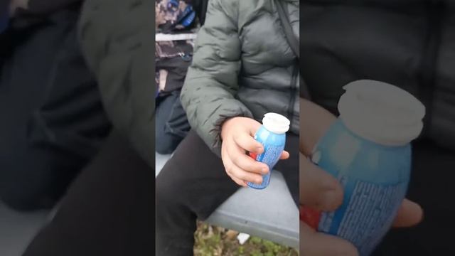 перекус на имя... смотреть онлайн