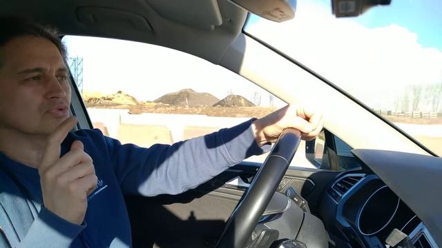 Результаты ретрита смотреть онлайн