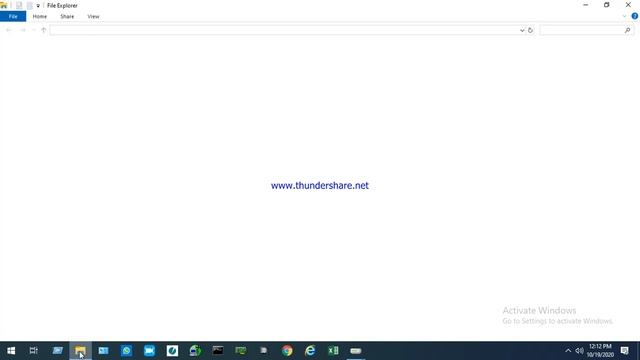 How to backup & Report creat on TN/Ericsson Link. смотреть онлайн