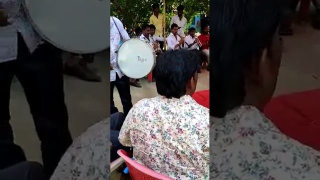 Sri Venkateshwara Brass Band|Teen Maar| ph.9440075820 |Suvarna Sundari song| смотреть онлайн