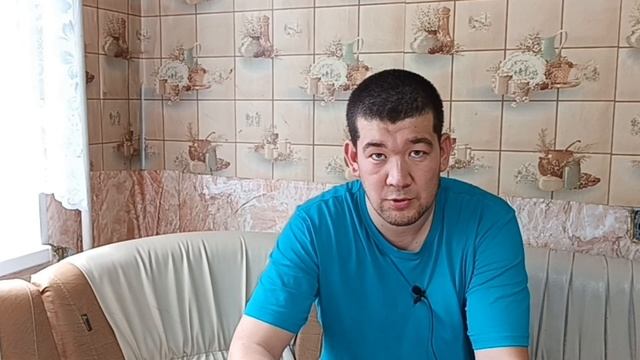 #вакансия #работа Срочно оператор керак смотреть онлайн