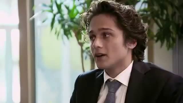 Собеседование в стиле Heineken смотреть онлайн