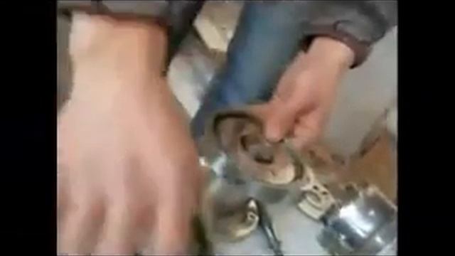 ravioli machine смотреть онлайн