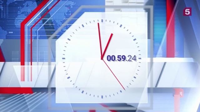 РЕСТАРТ ЭФИРА "ПЯТЫЙ" 01.06.22 [+4] СМЕНА ФОРМАТА СТАРЫХ ЧАСОВ смотреть онлайн