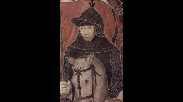 Воин: тайна Двух Мечей (V. S.) смотреть онлайн
