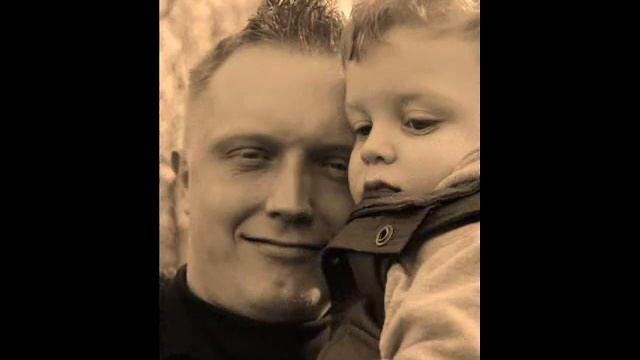 AZ- Rap mit Dialekt- смотреть онлайн