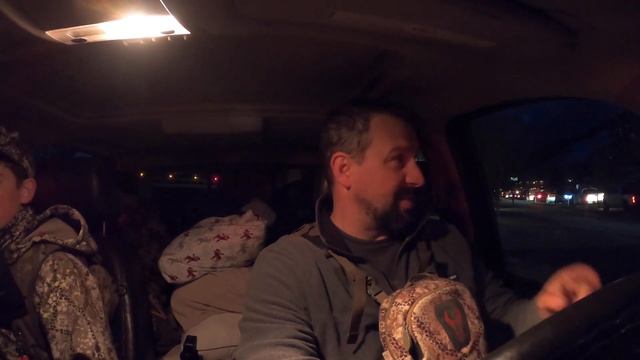 Jackson Hole Shed Hunt 2024 - Best Damn Shed Video Ever смотреть онлайн