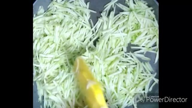 Dietiq, yalançı vermeşel və toyuq qızartması.Diet lying pasta and chicken friez.Диетические макарон смотреть онлайн