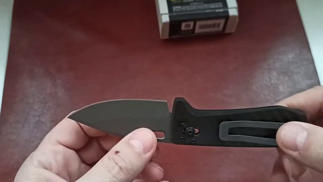 SOG 12-63-01-57 Ultra XR | KupiNoj.ru