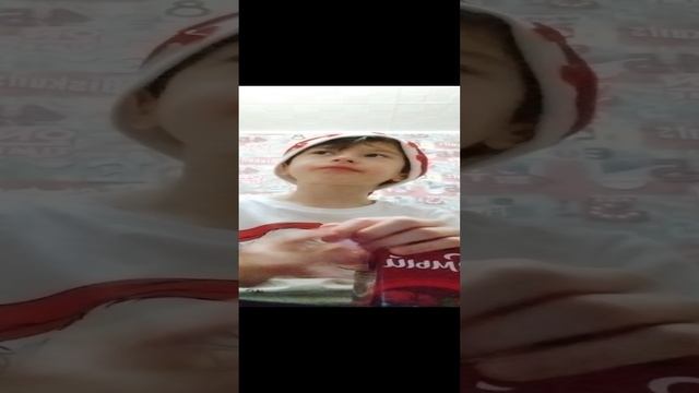 соки 2 и 3 смотреть онлайн
