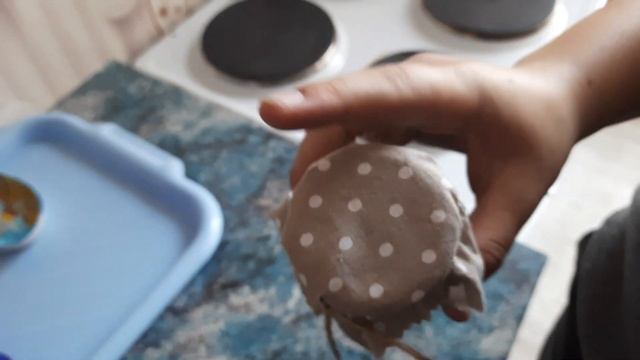 Обзор на мёд! смотреть онлайн