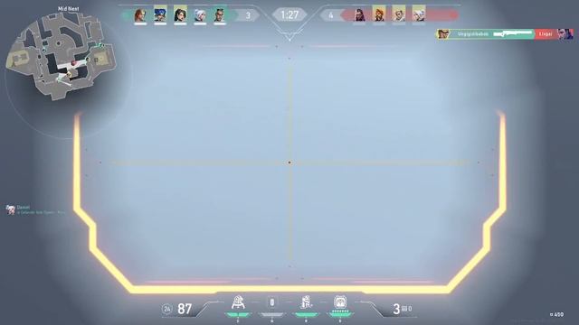 Val- Hand job, waaaahhhhhh, Pit0, llora смотреть онлайн