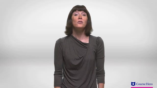 Hamlet by William Shakespeare | Act 2, Scene 1 Summary & Analysis смотреть онлайн