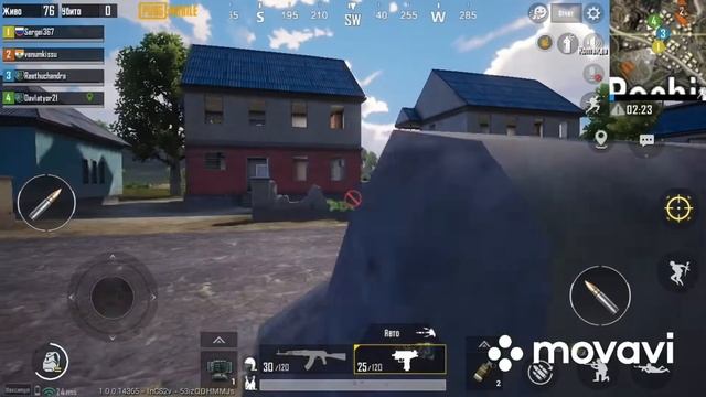 pubg mobile нарезка килов под песню в починки смотреть онлайн