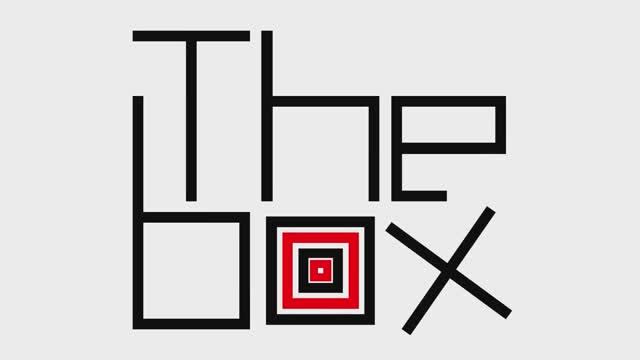 🔥Xiaomi 15 Pro - XIAOMI СДЕЛАЛИ НЕВОЗМОЖНОЕ! смотреть онлайн