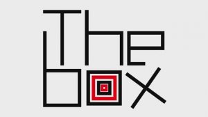 🔥Xiaomi 15 Pro - XIAOMI СДЕЛАЛИ НЕВОЗМОЖНОЕ!