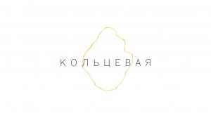 Перспективы развития кольцевой линии метро в Санкт-Петербурге