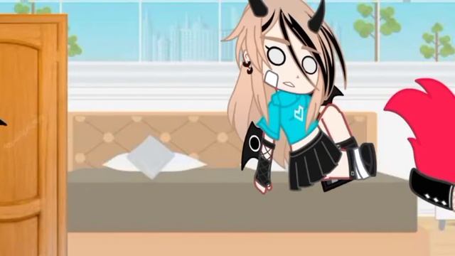 ой-ой неловко получилось 😅😅 смотреть онлайн