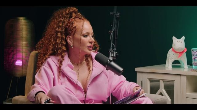 Burbu vs Molusco, El entierro del Gordo “2do Round🥊” смотреть онлайн