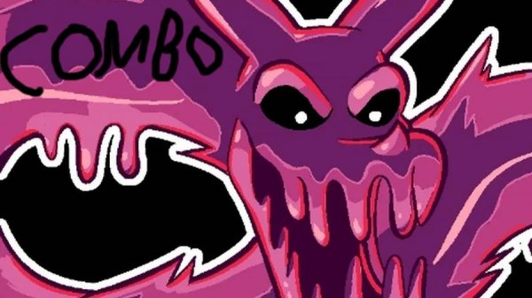 комбо на фрукте яда в block fruits в роблокс !