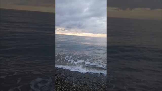 С наступающим Новым годом смотреть онлайн