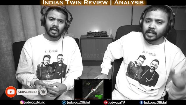 Bella - Humble Poet | Judwaaz