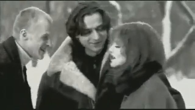 ИГОРЬ КРУТОЙ, СЛ. О.МАЙКОВ - "ПЕСНЬ О ДРУГЕ", IGOR KRUTOY, LYRICS. MIKE O. - "SONG ABOUT a FRIENDЕ, смотреть онлайн