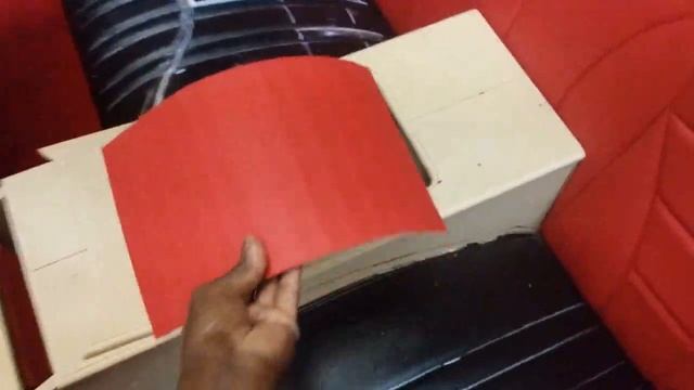 Custom 68 impala , the last stage! смотреть онлайн