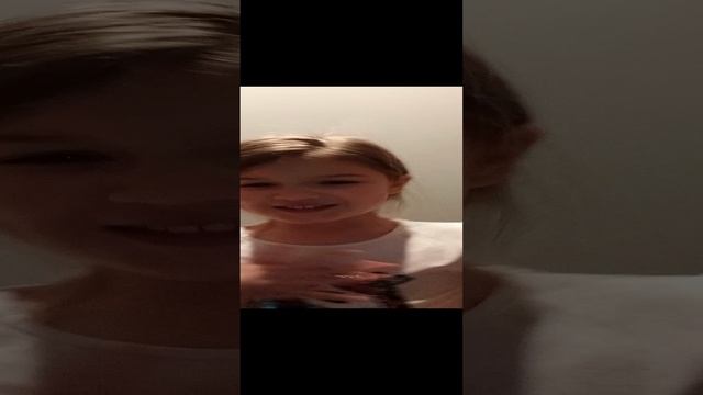 на тусовке с друзьями 😂 смотреть онлайн