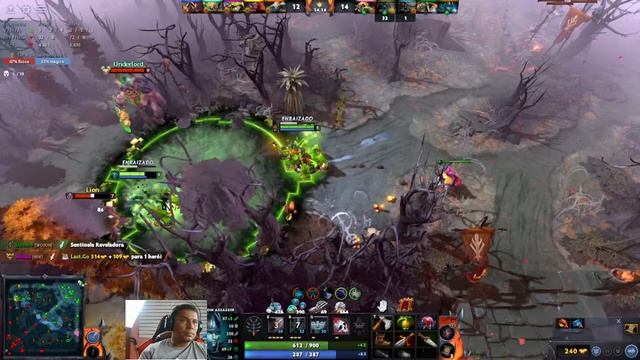 resgate logo o seu compedium + dota plus 30dias + set arcano de graça смотреть онлайн