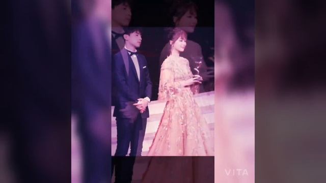 best and clear pictures of deng lun and yang zi | #denglun | #yangzi | ashes of love | смотреть онлайн